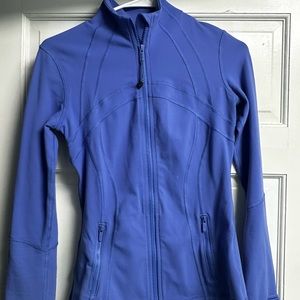 Doesn’t fit me anymore, only wore like three times